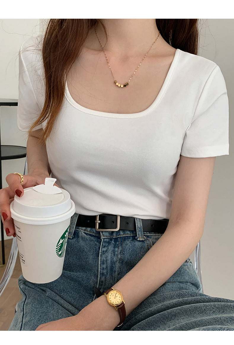 t8516210769111473658190831669.