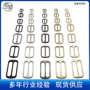 ����������\�Ͻ�����ֿۈA�ǰ��������{�����ִ�����o�ϬF؛