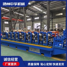 \ƹܙC  lֱpܙC Sҹ 趨 aA