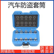 �F؛�羳�������R������Ͳ���a��܇݆ݞ��Ͳ�M���S�ﱼ�Y���r��