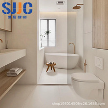 �����L����ɫ�l���g�̨�N���ɴuůɫ�ذ�u�̨���u�¹Ŵu600