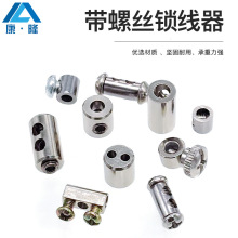 䓽z�K�i�������۵����̶����{��s�ۊA�^�p�׎��ݽz�o�̼��i����