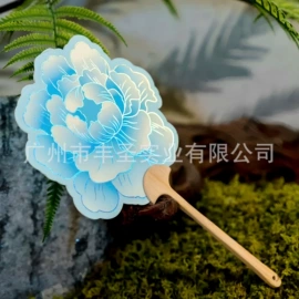 明信片;台历/日历;笔记本记事本