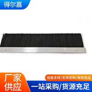 ���ƹ��I�FƤˢ�X�Ͻ𹤘I��ëˢ�l�Cе�O���坍���m�ܷ��L�lëˢ