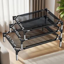 ������܊���ļ�ͨ�ù����C�ɲ�ϴ��������Ӻ�͸�⹷��˯�C�ļ�