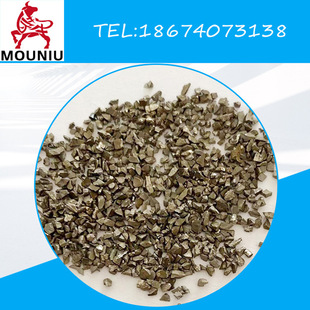 �S���ɰ  éţ�ɰG10-G120
