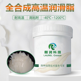 �ߜ�֬�͸ߜظ����S�Н���֬��ճ�������l���t�մ�ұ���X݆����