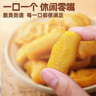 �����}�h�u�_���خa�����|�o���uצ��ζ�ە���ʳһ�����l