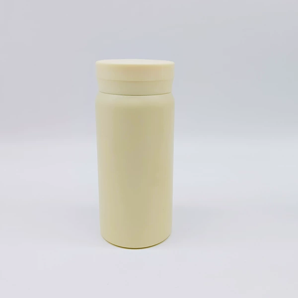 Cream color
