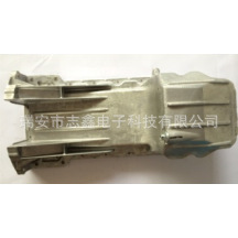 ���� �� 4792870AA 4792870AB 5037634AA 5037634AB  �͵ך�