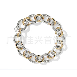David AA Yurman �E�A����p�h��朚W�����п羳��� ���l
