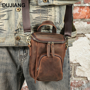 ���RƤ��Ƥб������e�ٴ�ˮͰ�����͹ų����߼��Іμ����ʿƤ��