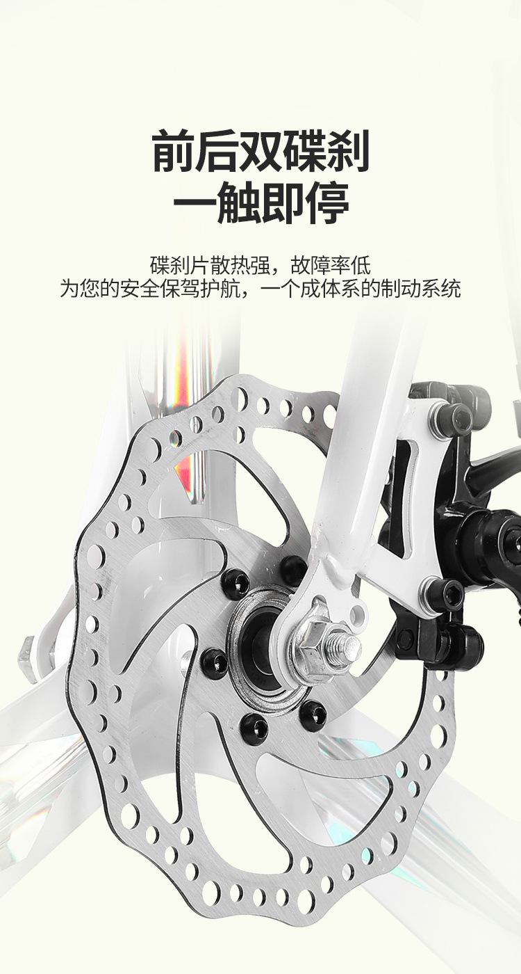 8fa09121-1591-4e48-bf7a-ed41316736f3.jpe