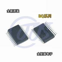 BQ29312APWR ȫ�� BQ29312PWR ԭװ BQ33100PWR оƬIC TSSOP24