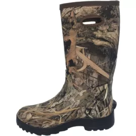 男式雨鞋;女式雨鞋;童雨靴