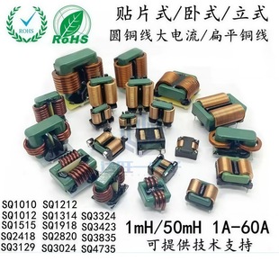 SQ1815��ƽ����ģ늸� EMI��ģ�V�����A����ʽ-��ʽ