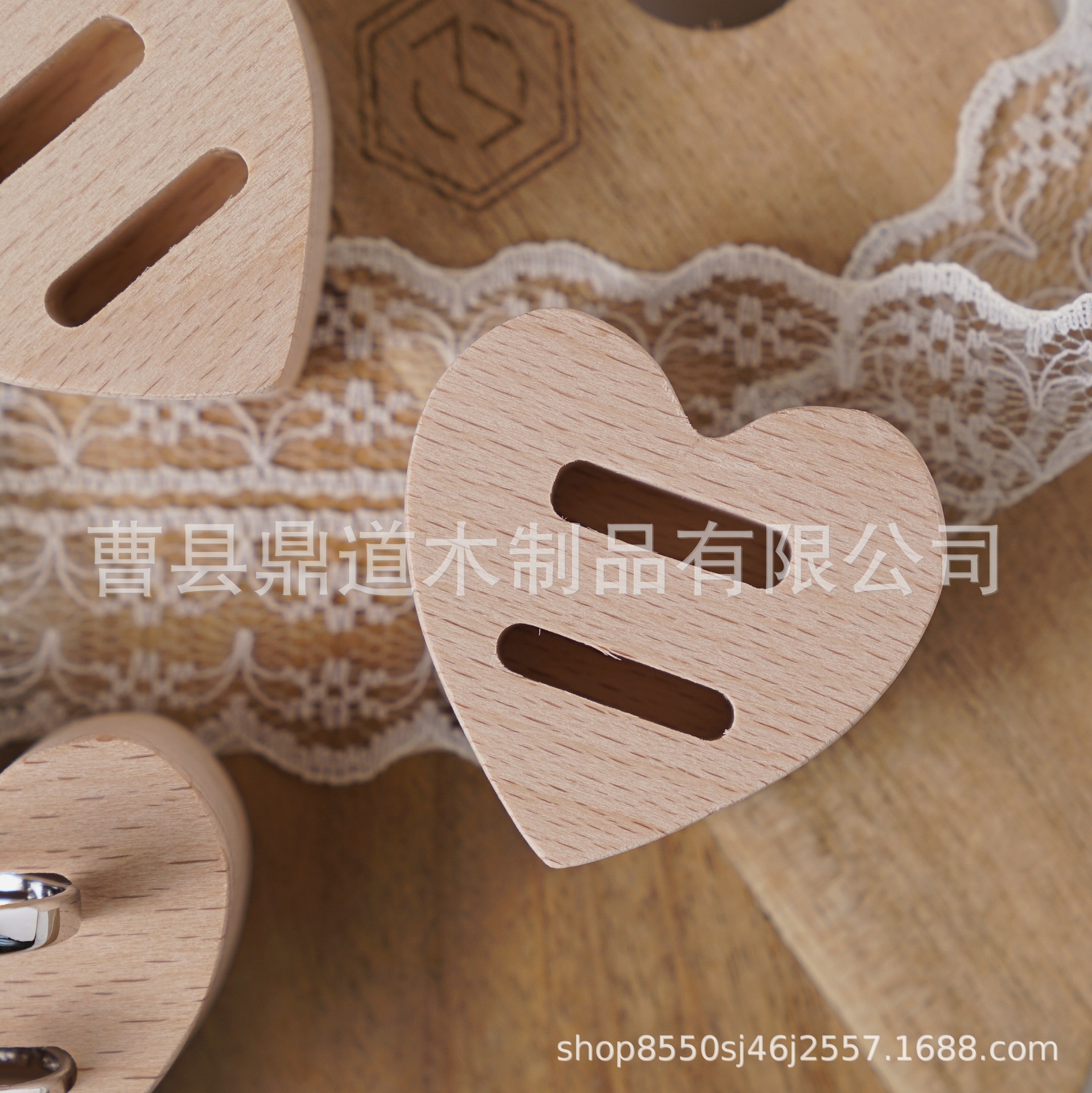 曹县鼎道木制品有限公司