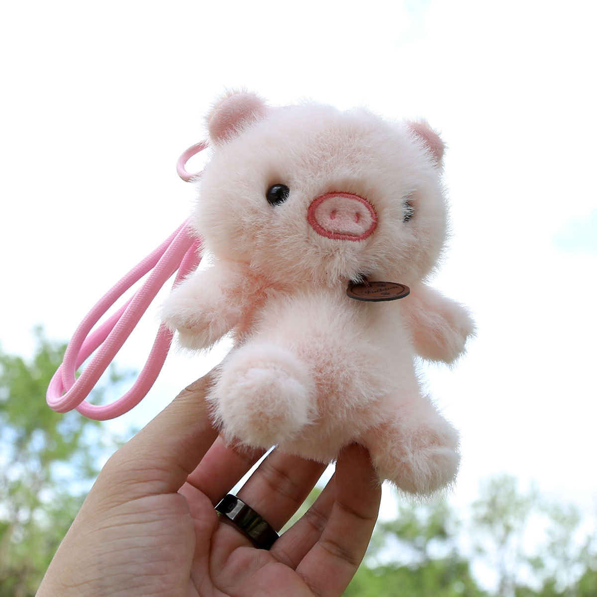 详情-香糯米手绳挂件 (4).jpg