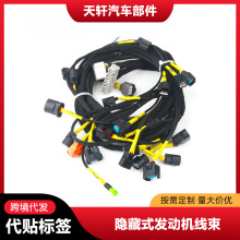 �m��춱���Acura K-Swap 2001-2005Civic Type S�[��ʽ�l�әC����