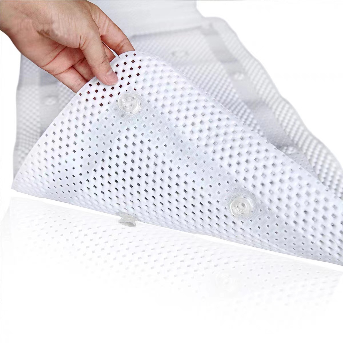 微信图片_20221202091029