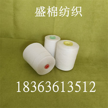 ʢ�޼��� ��]�p�x�� 502 603Ͳ���g�� ���й��]�Ϲɼ�402