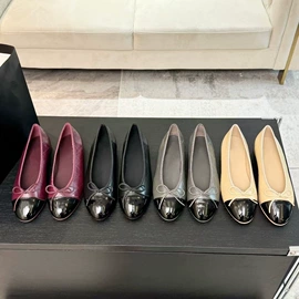女式皮靴;女式休闲单鞋;女式时装单鞋