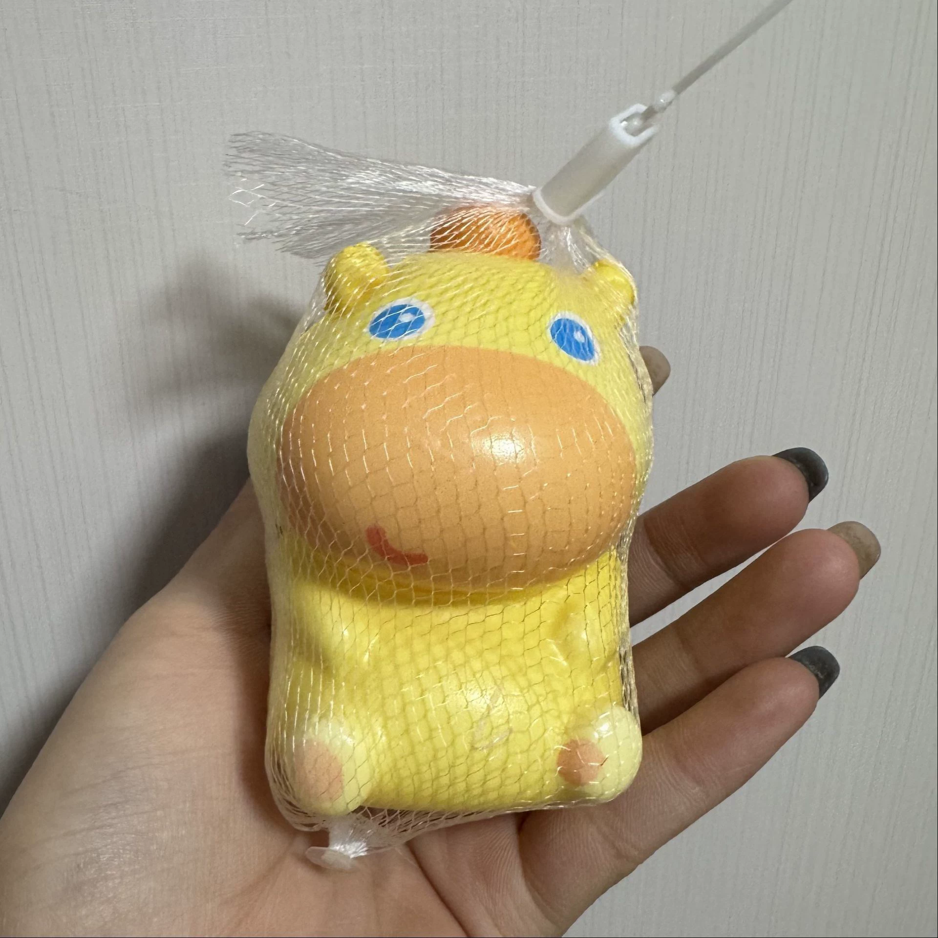 Слизь, игрушка, антистресс, оптом