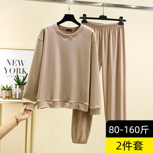 �½q��ů�Ҿӷ�Ů�������L���a˯��˯ѝ�⴩�ӽq�l�����eѝ���b