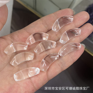 999纯银小珠子