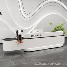 ���s�F�����y̨����Ժ���b���̨�߶��t���Ƶ깫˾ǰ̨�Ӵ�̨��̨