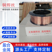 �~���z ���t�~�zT2���늻����TTU1�Ᵽ�� S201���~1.6&phi;���~���l