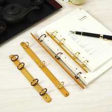 ���S��ֱ�l���ɲ�ж��퓊A�bӆ���s�̄�ӛ�±�3�ۭh��ӊA240A5B5