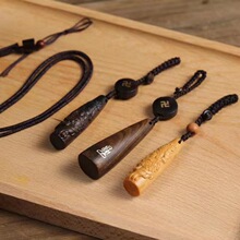 �S�����l����ľ耳׿۵������������܇�����Ů����YƷ耳�ֱ��