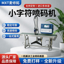 �����Z Ax130i ���a�CʳƷ����ջ����b���a������̖���a��a�C