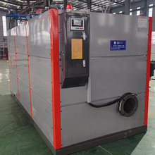 ���d����ʽ1��2��3��4��ȼ��ȼ�������l���� ���� ��Դ�C