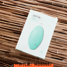 澏ĤĤGɫAaˮ坍șzҷeѩ]