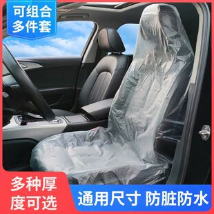 �m����܇һ�����������������׷��K���|�ױ��o����λ�׷��m܇����