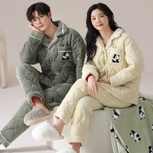 ɺ���q��H˯��Ů�������ӊA�ޱ�ů�ӽq�Ӻ�Ҿӷ���ʿ���m�q���b