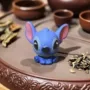 可爱茶玩