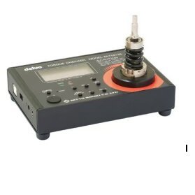 日本DELVO达威扭力测试仪DLT1673A /DLT1173A/DLT1973A