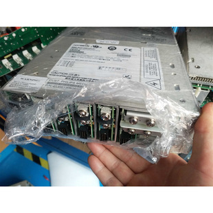 iMP1-3W0-1C0-1C0-1C0-1W0-00 PoWer Supply 73-690-9052i for Sale Repair