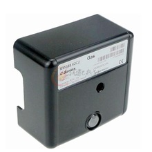 ���T�ӿ��������I늠tȼ�����̿���ȼ���C�c�������RMG88.62C2