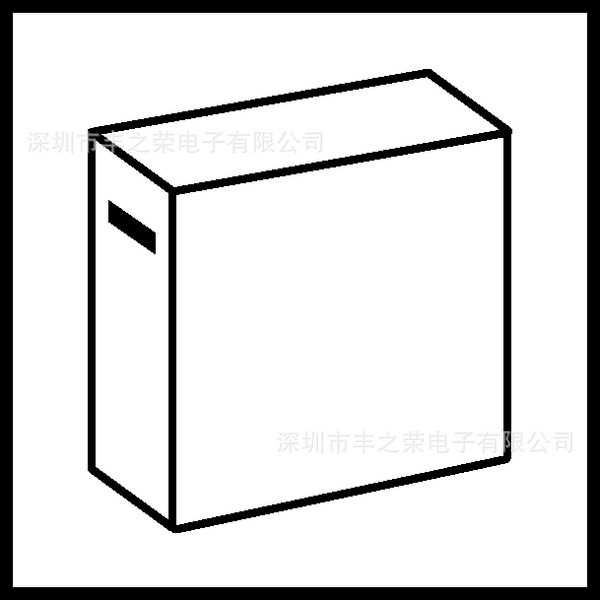 HellermannTyton������̫ͨ������300-30952 | HIS-PACK-9.5/4.7