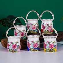 ����悲;������߅�m�Ų�ĵ�����@���\����Ͳ������ǹ���ʳ���\