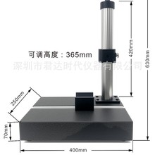�ֲڶȃx�y��ƽ̨�y��֧�����z�U�����C����V�Ͳ�TA620����ʯ