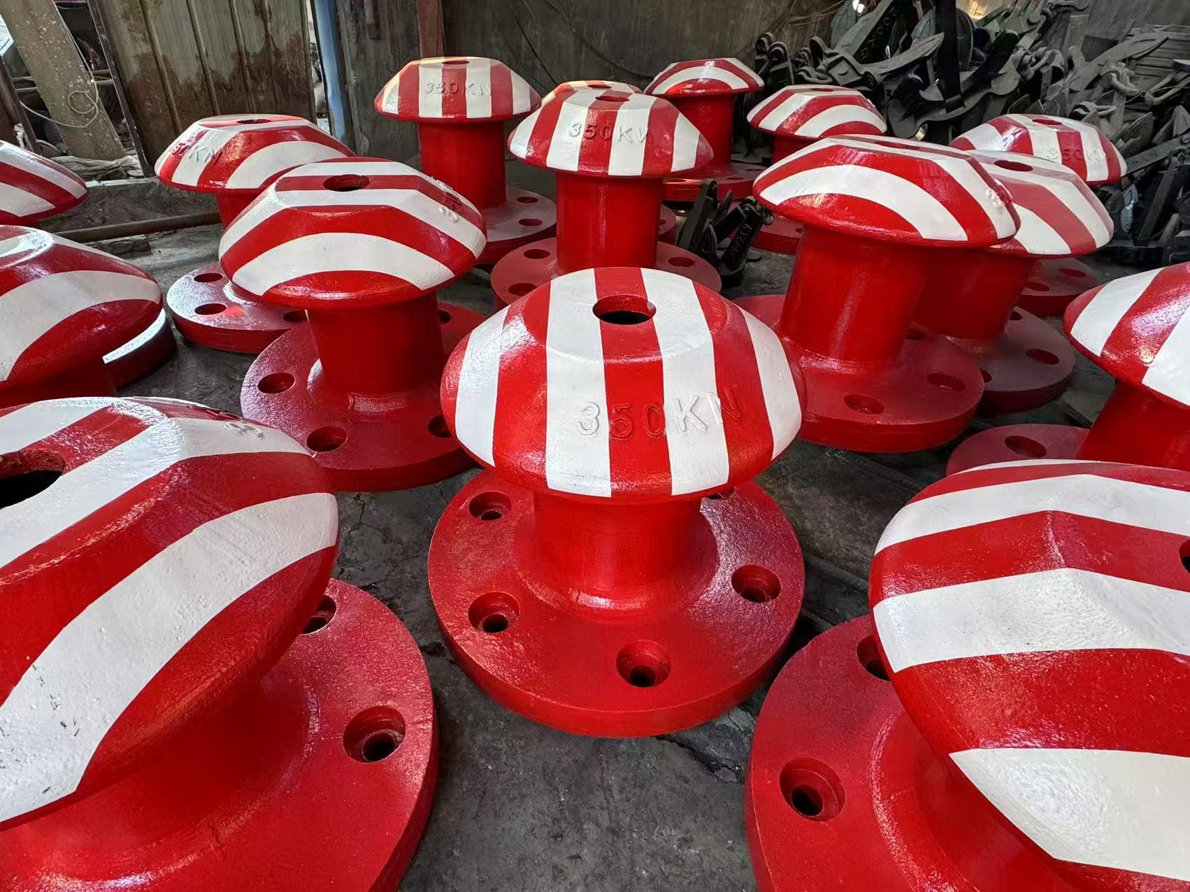 微信图片_20250626134754