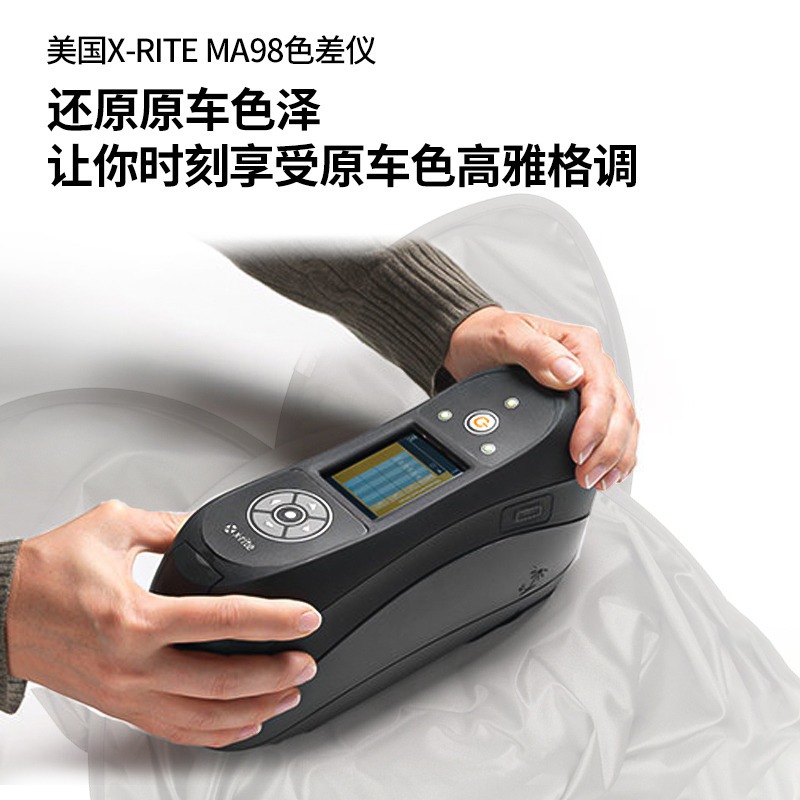 테슬라 MODEL3 회춘 새로운 에디션 모델 정전기 흡착 선 루프 햇빛 열 절연 차양을 위해 적당한