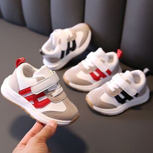 ����0-1-3�q����Ь�ӷ�����ͯЬܛ�׌W��Ь�¿�ŮͯЬ ��ͯ�\��Ь
