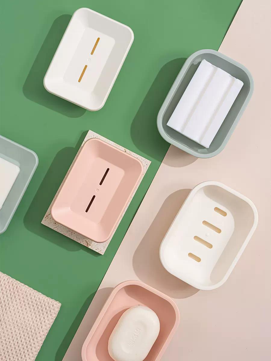 soap holder for home use