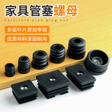 �Ҿ߈A�ι�������ĸ׿���_����^������ĸ�������P䓹�������w��